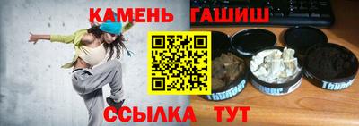 амф Можга