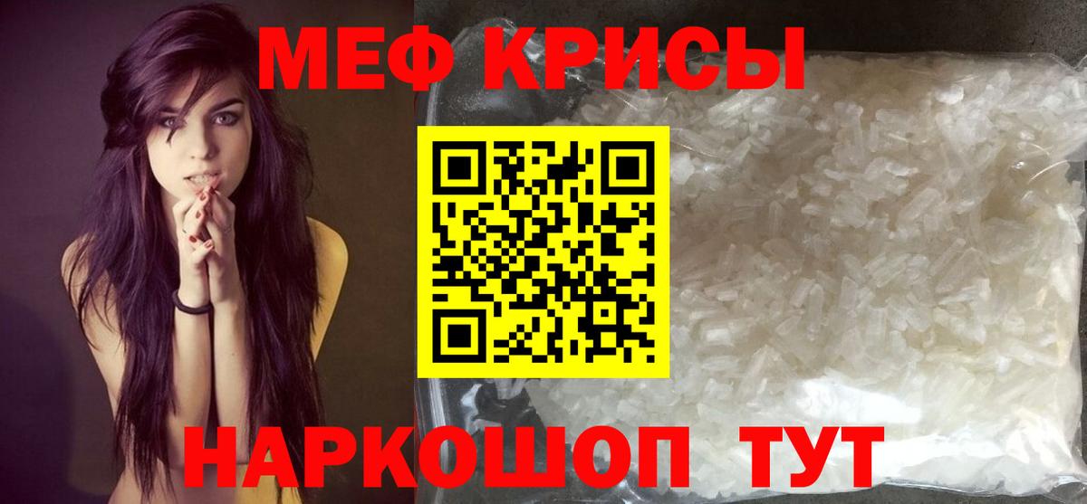 МЕФ  Владимир
