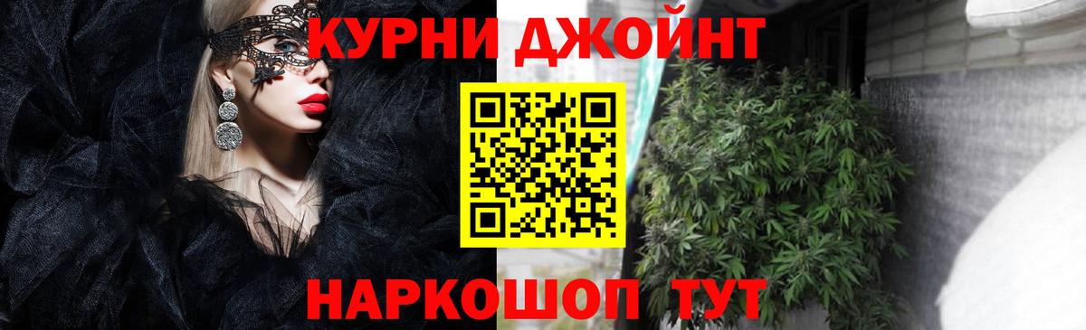 Марихуана план  Вход с VPN  Каннабис ГИДРОПОН  Владимир 